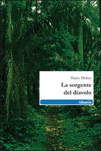 La sorgente del diavolo La sorgente del diavolo