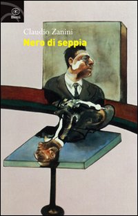 Nero di seppia Nero di seppia