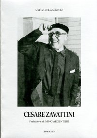 Cesare Zavattini