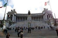 Il contributo lombardo alla nascita del Vittoriano. Cultura e lavoro nella Brescia del Novecento