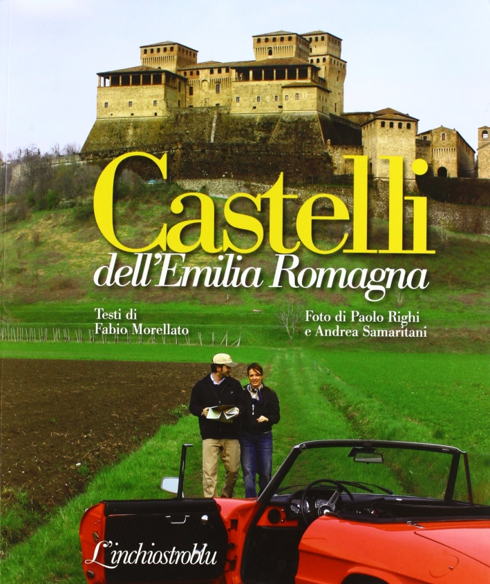Oh che bel castello Oh che bel castello