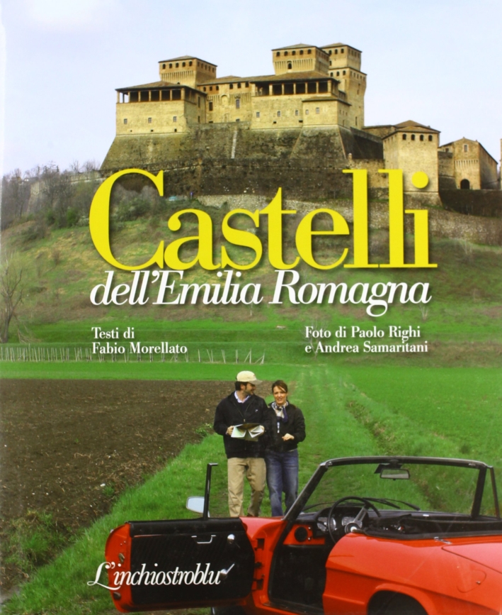 Oh che bel castello Oh che bel castello