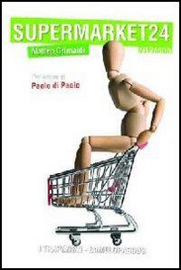Supermarket24 Supermarket24