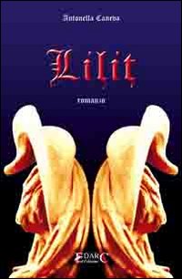 Lilit Lilit