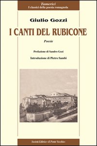 I canti del Rubicone I canti del Rubicone