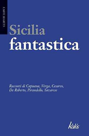 Sicilia fantastica Sicilia fantastica