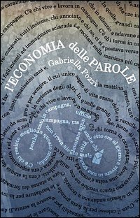 L'economia delle parole L'economia delle parole