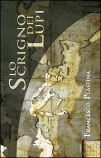 Lo scrigno dei lupi Lo scrigno dei lupi