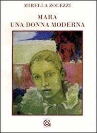 Mara una donna moderna
