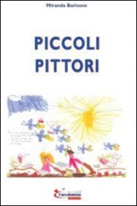 Piccoli pittori Piccoli pittori