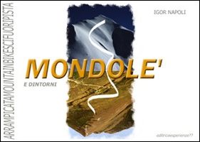 Mondolè e Dintorni Mondolè e Dintorni