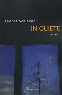 In quiete In quiete