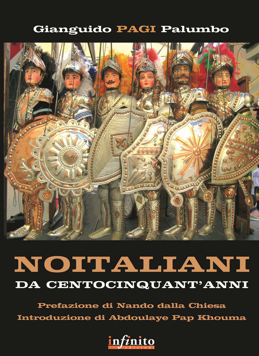 Noitaliani Noitaliani
