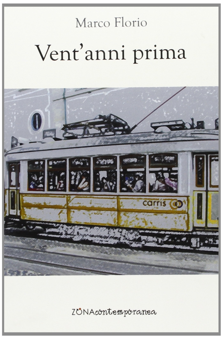Vent'anni prima Vent'anni prima