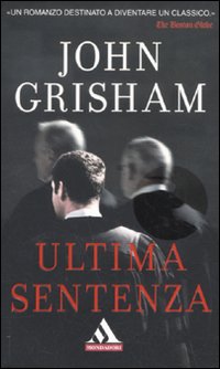 Ultima sentenza Ultima sentenza