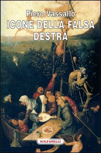 Icone della falsa destra Icone della falsa destra