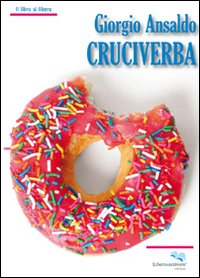Cruciverba Cruciverba