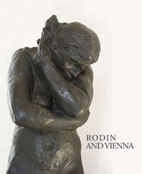 Rodin and Vienna Rodin and Vienna