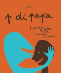 P di papà