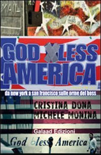 God less America