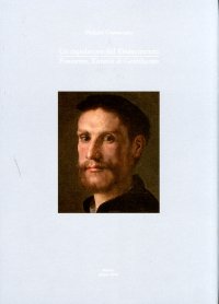 Un Capolavoro del Rinascimento. Pontormo, Ritratto di Gentiluomo