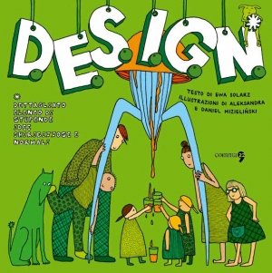 D.E.S.I.G.N.. Ediz. illustrata D.E.S.I.G.N.. Ediz. illustrata