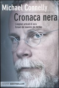 Cronaca nera Cronaca nera