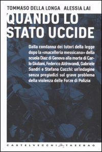 Quando lo Stato Uccide