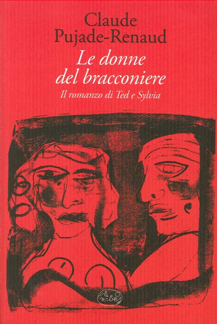 Le donne del bracconiere Le donne del bracconiere