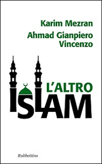 L'altro Islam L'altro Islam