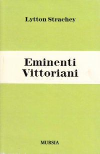 Eminenti vittoriani