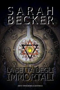 La setta degli immortali