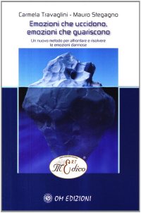 Emozioni che uccidono, emozioni che guariscono