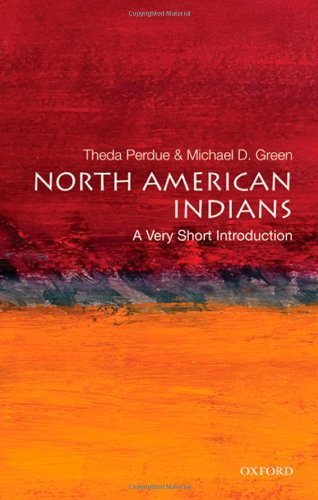 North American Indians North American Indians