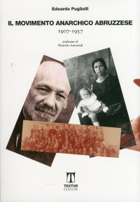 Il movimento anarchico abruzzese (1907-1957)