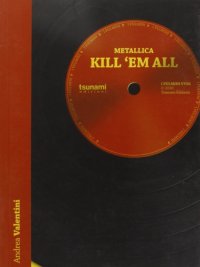 Kill 'em all