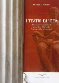 I teatri di Igea