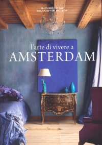 L'Arte di Vivere a Amsterdam