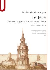 Lettere