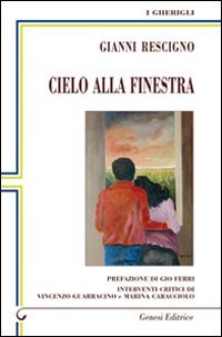 Cielo alla Finestra