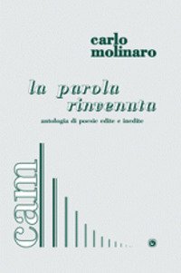 La parola rinvenuta