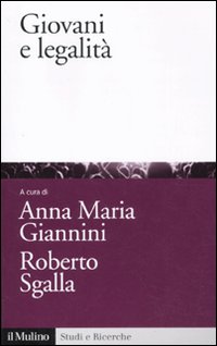 Giovani e legalità Giovani e legalità