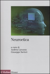 Neuroetica Neuroetica