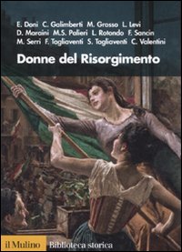 Donne del risorgimento Donne del risorgimento