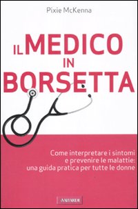 Il Medico in Il Medico in