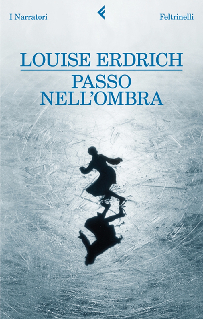 Passo nell'ombra Passo nell'ombra