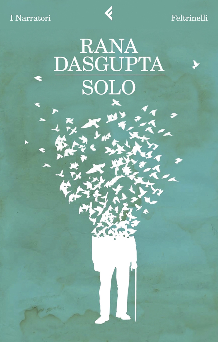 Solo Solo