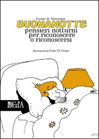 Buonanotte Buonanotte