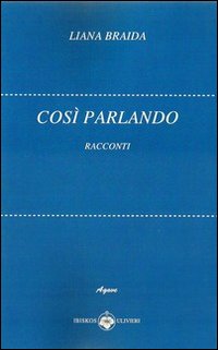 Così parlando Così parlando