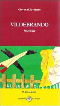 Vildebrando Vildebrando